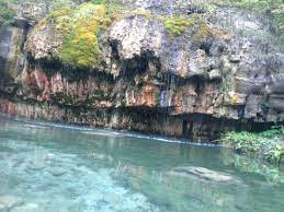 We did not find results for: Mullerthal Trail Wandern In Mystischer Umgebung Mit Trollen Und Elfen Bergduft