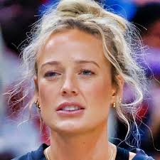 BREAKING: Antonio Brown Suffers Another Major Embarrassment As He Announces  His Latest Legal Issue That Has Everyone Scratching Their Heads READ MORE:  https://www.totalprosports.com/nfl/antonio-brown-suffers-another-major-embarrassment-as-he-announces  ...