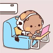 Aku tahu, kalau memang benar kau mencintaiku, tak akan mungkin kau tega berpaling. Pin By Maricruz On Bear Panda In 2021 Little Panda Cute Images Cute Drawings