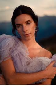 Romantic Wedding Visions at Château de Siradan