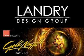 Open to builders, developers, architects and land planners with projects in the united states and all international countries. Gold Nugget Awards Landry Design Group