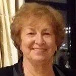 Judy Klock's Instagram, Twitter & Facebook