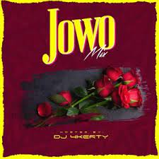 By author last updated nov 11, 2020. Download Mp3 Davido Jowo Abokimusic Download Mp3 Yonda Ft Davido I Gat Doe Mp3 Download And Listen Online Your Favorite Mp3 Songs And Music By Davido