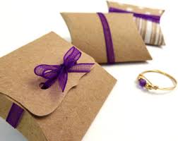 Free shipping over $75 · custom logo printing Why Having Creative Packaging Matters For Your Jewelry Business Zen