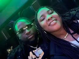 Happy late Father's/papa Day to my mannnnnnnn one thing he don't play about  is sai man and them girls🤞🏾🤞🏾🤞🏾🤞🏾🤞🏾💐💐💐💐💐 always give my man  his flowers🫶🏾🫶🏾🫶🏾🫶🏾