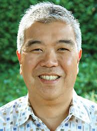 Dr. David A Na'ai, MD