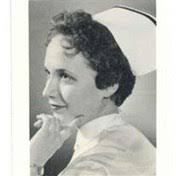 Hindman Family Obituaries