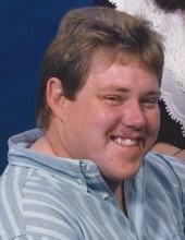 Ables, Michael Scott