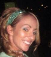 Angela Oakley's Instagram, Twitter & Facebook