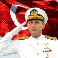 Turker Erturk Home Facebook
