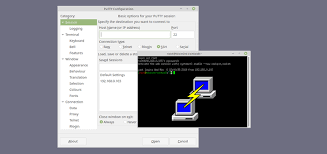 Get the latest version now. How To Install Putty On Linux