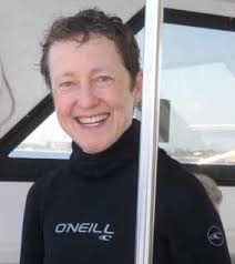 Chicago-based duo wins 10K IMP Pairs Diving In ATTENDANCE 5401 tables