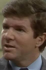 Blue Heelers Season 2