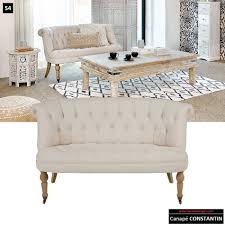 Découvrez l'offre venezia fauteuil crapaud places pas cher sur cdiscount. 82 Canapes Convertibles Et Fixes A Moins De 400 Euros