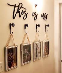 Pin On Ideas Home