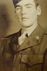 Frederick H. Mercer Obituary in Rockland at Magoun-Biggins