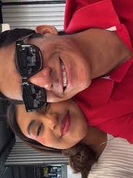 Kebahagiaan Tidak Dapat Di Temukan, Tetapi Di Cipta Kan ♥️