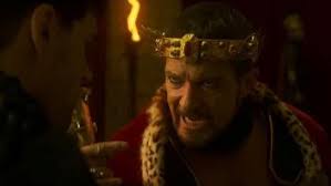 Journey to Bethlehem Movie Review