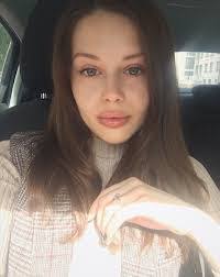 Myesha Bennett's Instagram, Twitter & Facebook