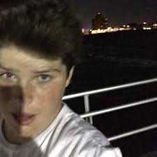 Ben Wills (@benwils326)