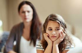 Are you ready to spend all your money on d. Speaking Gently 20 Things You Should Never Say To Your Children Parent