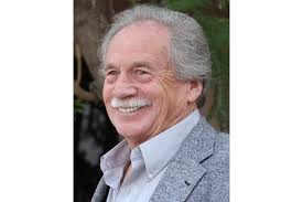 Robert Mackey Obituary (2018)