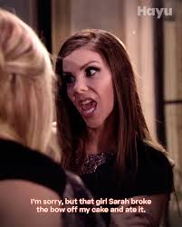 I can hear this photo