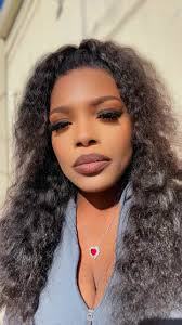 Tax season isn’t about filing fast —, it’s about filing SMART 😊, When you  file with Tax Pro Davida, you get:, ✅ Every credit you qualify for, ✅ Every  deduction you’re entitled to, ✅ Accuracy, ...