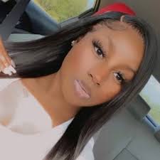 LaShonda Anderson (@_shondajai)