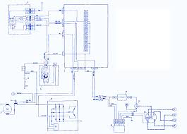 Right from the git go, the left turn signal wouldn't work, especially during a winter start up, until the truck warmed up. Fiat X1 1989 Ignition Switch Electrical Circuit Wiring Diagram Carfusebox