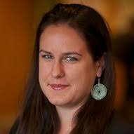 Mitzi Parrish Email & Phone Number