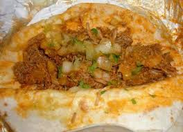 See 45,955 tripadvisor traveler reviews of fish & chips in midtown new york city. Pampano Taqueria Midtown S Best Pork Tacos Fish Tacos Nyc Food Guy