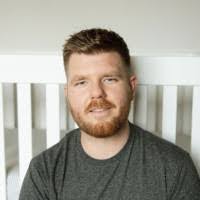 Aaron Greenmyer's Instagram, Twitter & Facebook