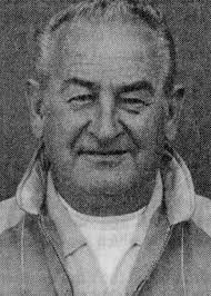 Black Diamond growth is key campaign issue