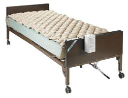 The largest selection of bedroom furniture for any style of home can be found at mancini's. How To Choose The Best Pressure Relief Mattress Updated For 2020