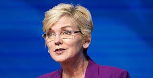 DOE program may save — or thwart — Biden's energy plan