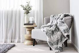 What Do Interior Designers Charge Tlc Interiors
