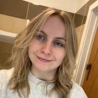 100+ "Charlotte Potter" profiles