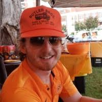 20+ "William Gebhart" profiles