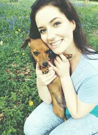 AMAZING !! Woman sufferes from a rare brain disorder making her believe she  was the Messiah