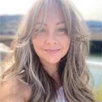 Lacey Douglas's Instagram, Twitter & Facebook