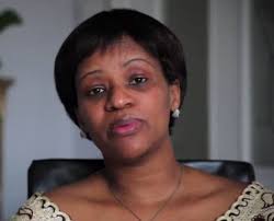 Mutzig beer fest is back let's burn da place slowly if u need tickets on 10k u can let me know 0788202333 u can tsapp me or call. Rwandan Liliane Umubyeyi Who Survived Genocide Inspired New Novel Daily Mail Online