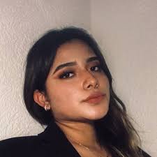 Leslie Alejandra Roman Arguelles