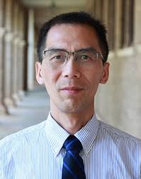 LEADERSHIP AND FACULTY