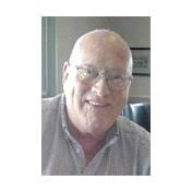 Search Elmer Payne Obituaries and Funeral Services