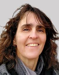 Freizeitangebote für Menschen mit Behinderungen