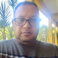 50+ perfis com “Ebert Silva”