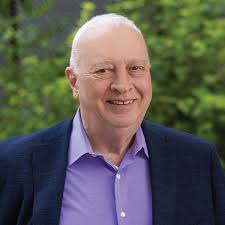 North American Construction Leaders