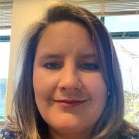 500+ "Mulkern" profiles