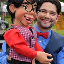 Are you telling me that I was so tired last night, that I fell alseep and  not only missed some awesome Norghern Lights show that was seen all over  most of the